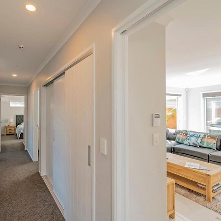 Modern Beach Pad - Whitianga Holiday Home Exteriér fotografie