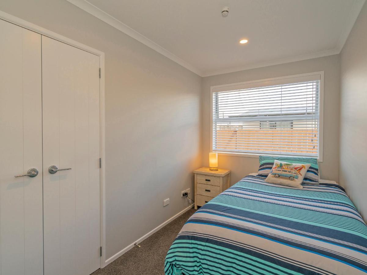 Modern Beach Pad - Whitianga Holiday Home Exteriér fotografie